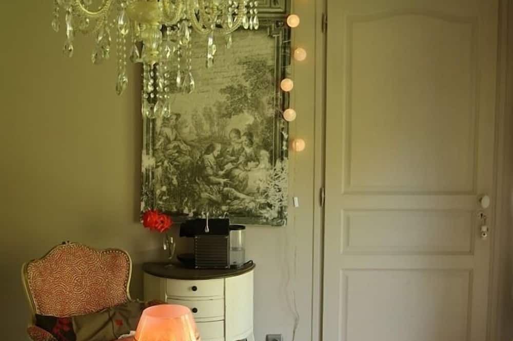 Photo of Livingroom in Rousies