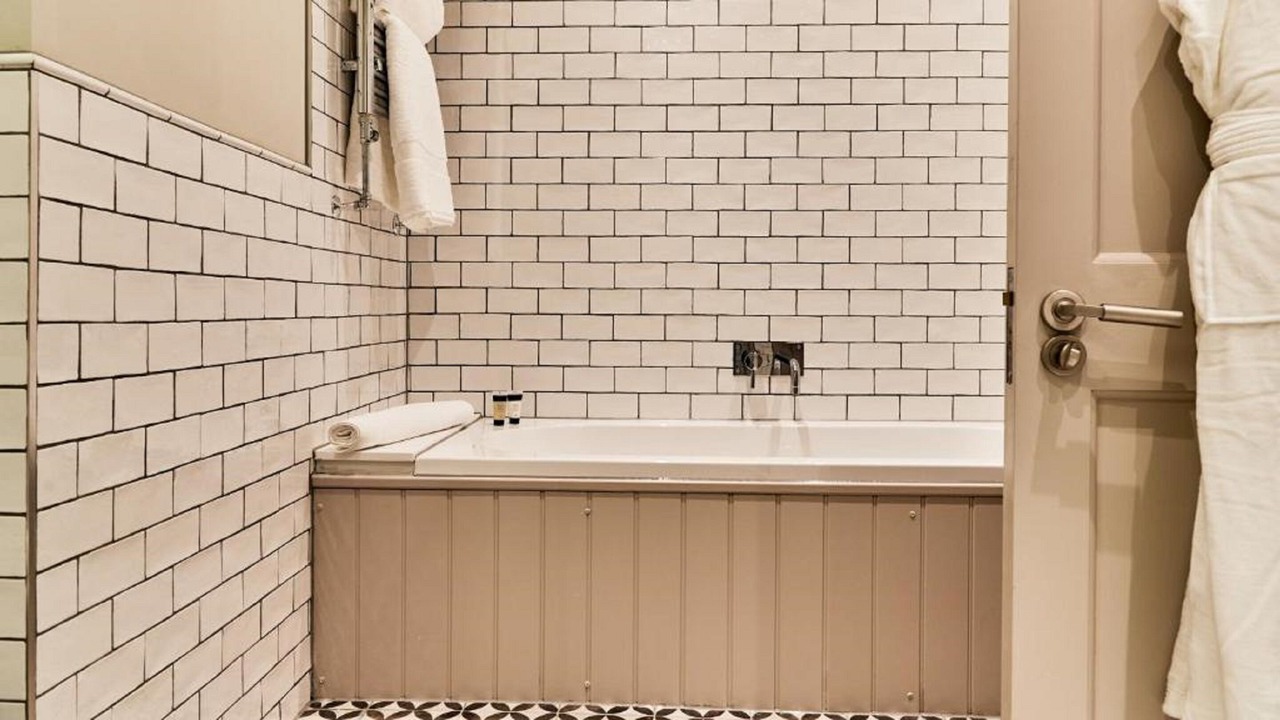 Photo of Others in Stratfield Turgis