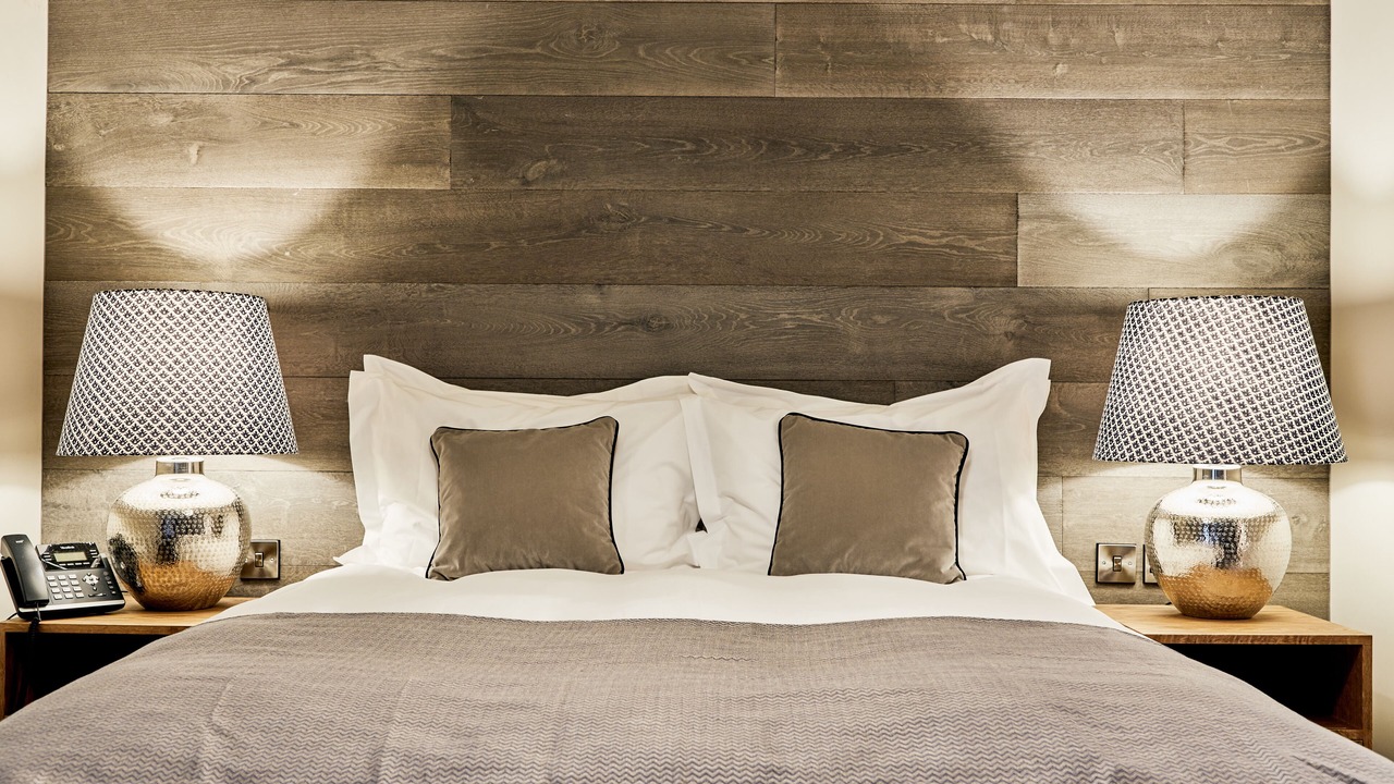 Photo of Others in Stratfield Turgis