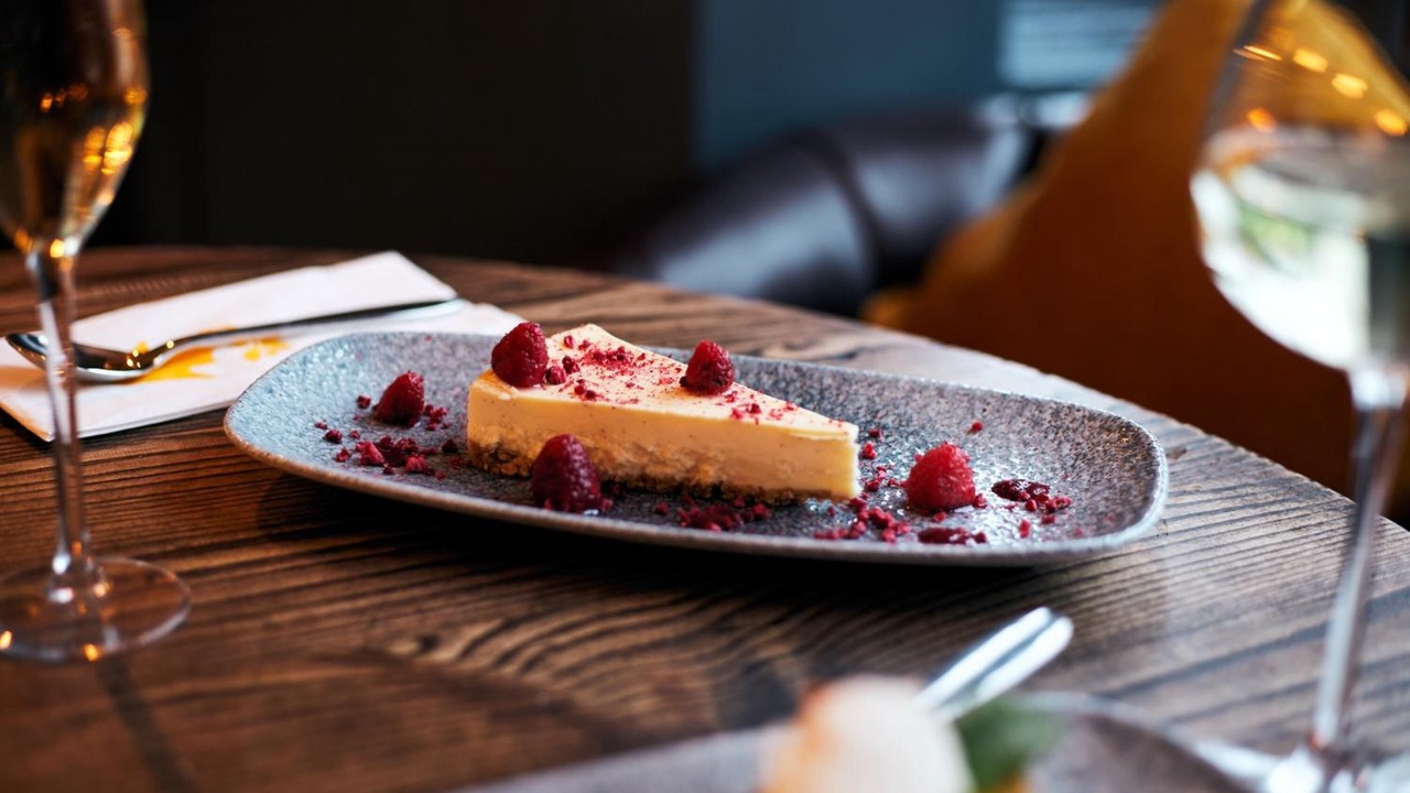 Photo of Others in Stratfield Turgis