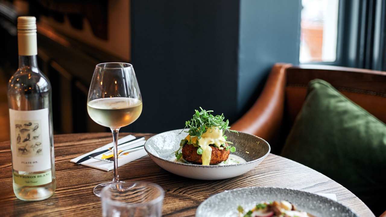 Photo of Others in Stratfield Turgis