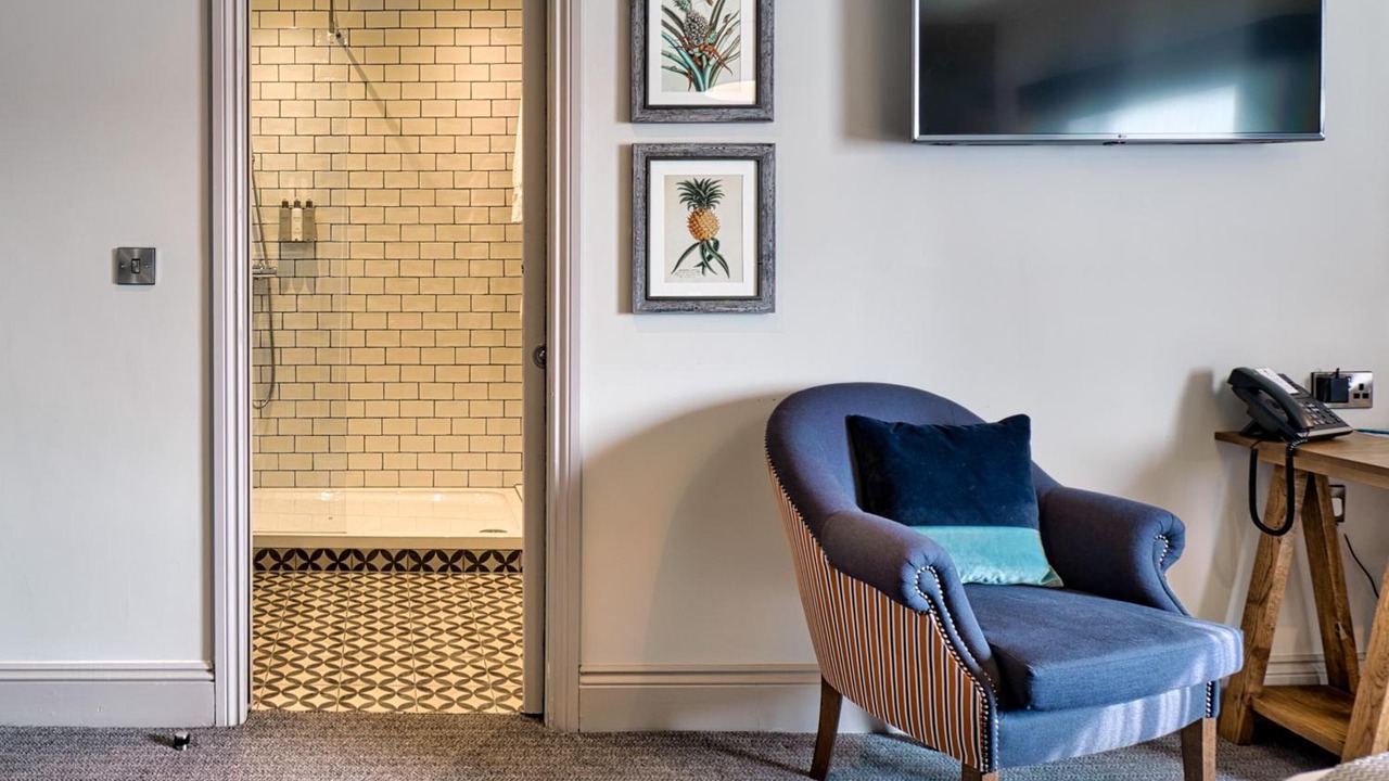 Photo of Others in Stratfield Turgis