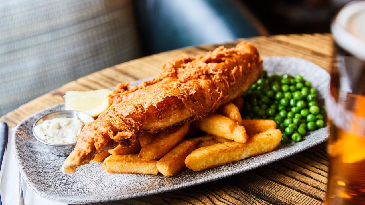 Photo of Others in Stratfield Turgis