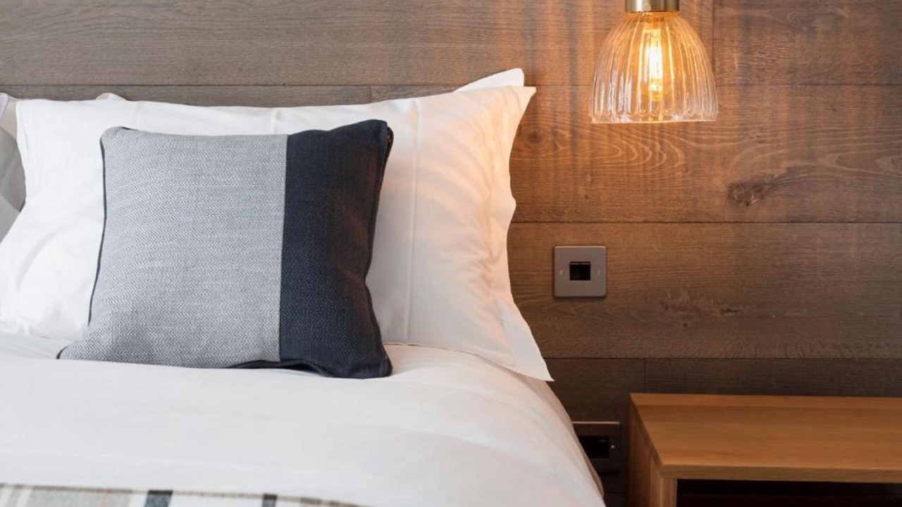 Photo of Others in Stratfield Turgis