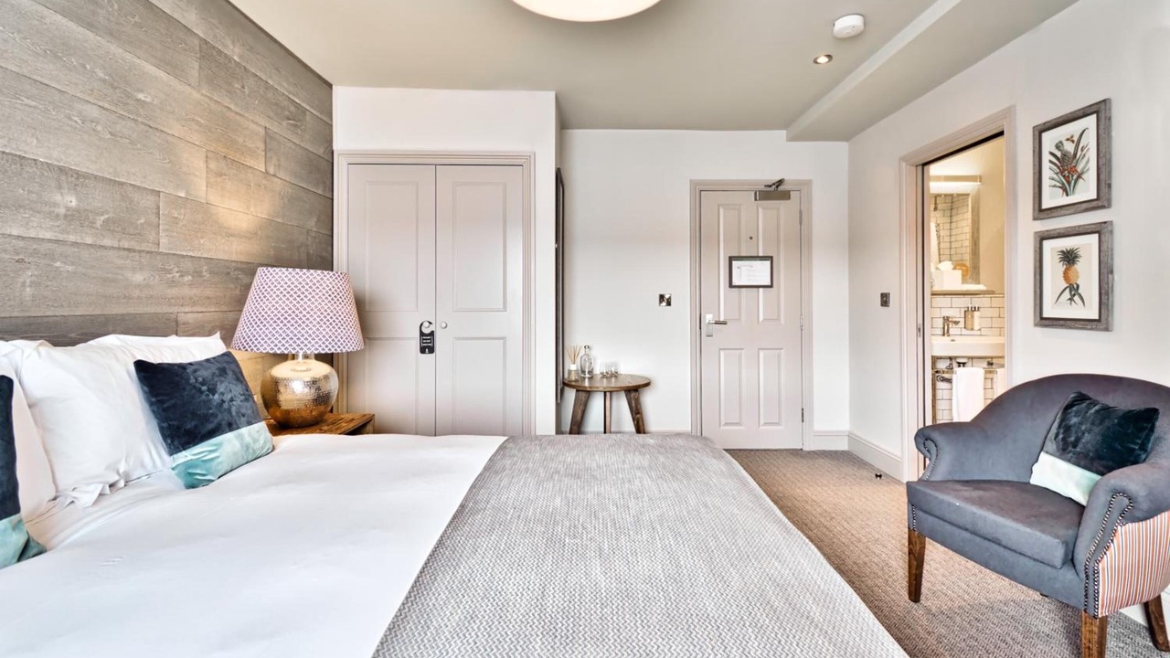 Photo of Others in Stratfield Turgis