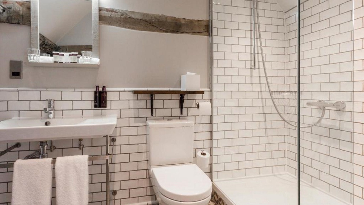 Photo of Others in Stratfield Turgis