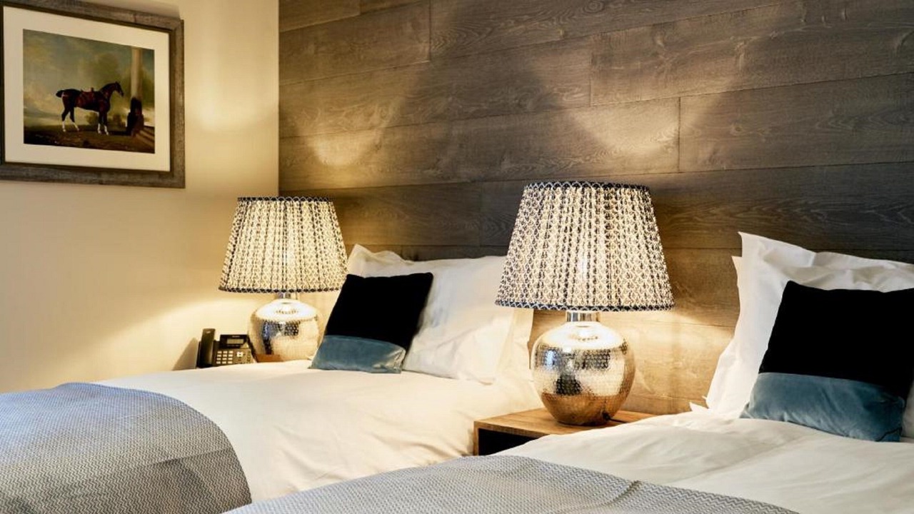 Photo of Others in Stratfield Turgis