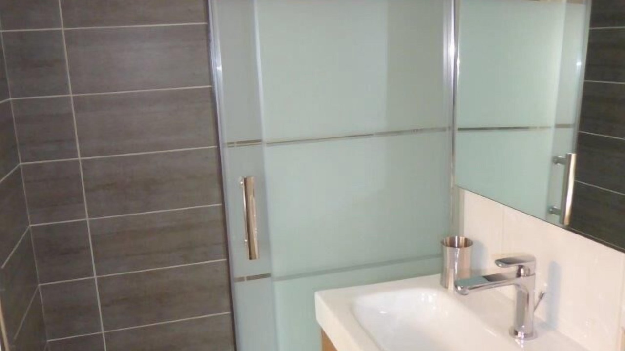 Photo of Bathroom in Bastide