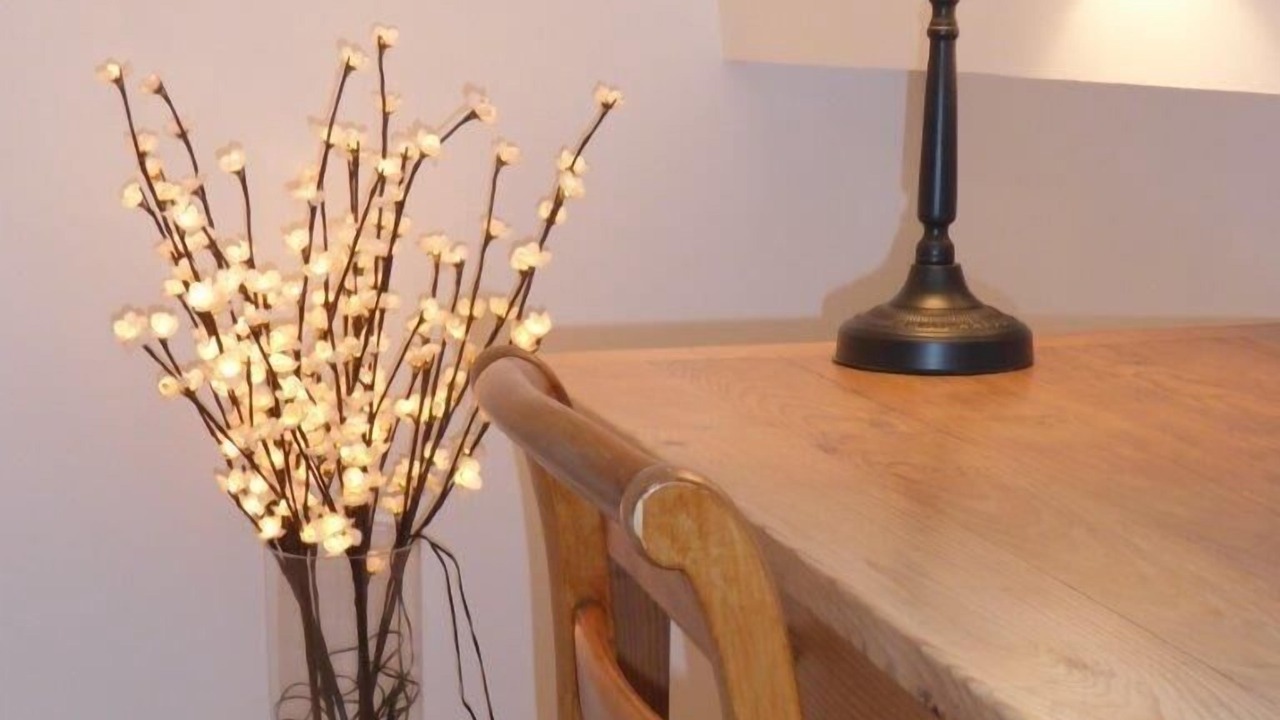 Photo of Bedroom in Bastide