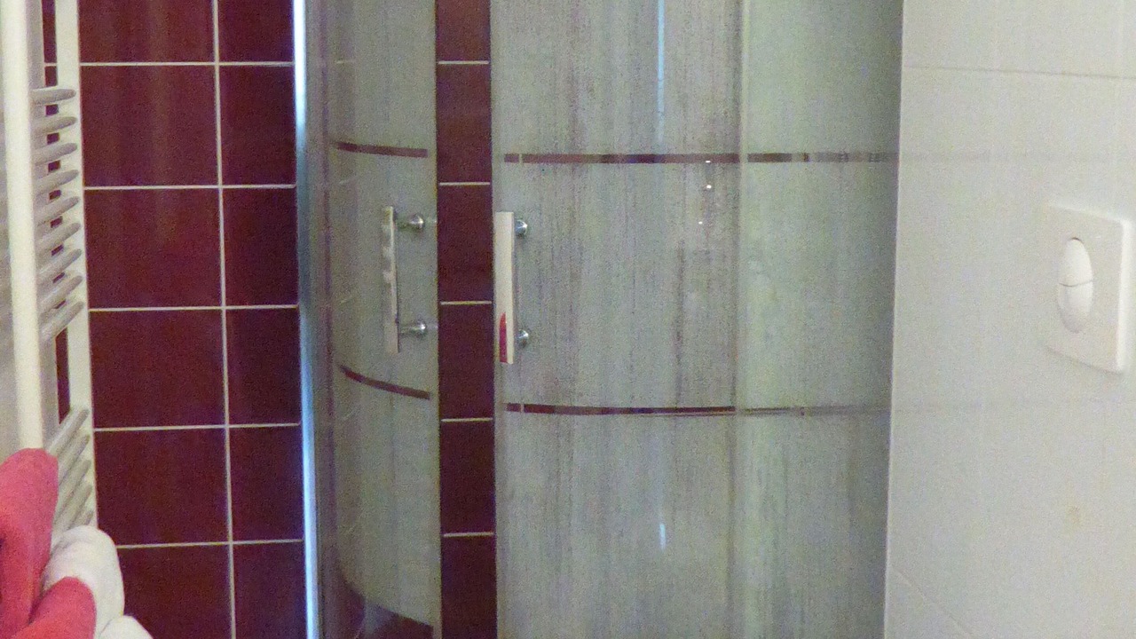 Photo of Bathroom in Bastide