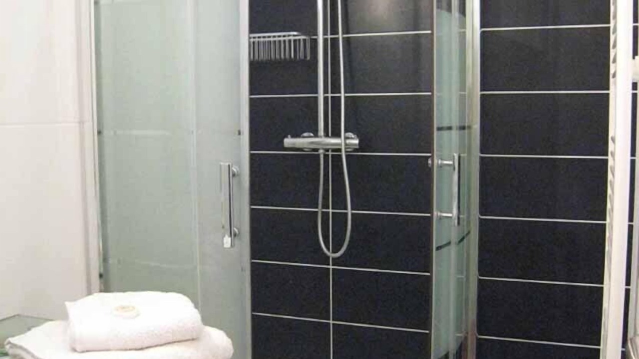 Photo of Bathroom in Bastide