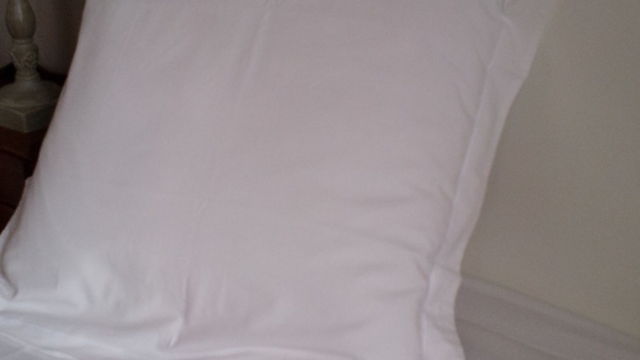 Photo of Bedroom in Bastide