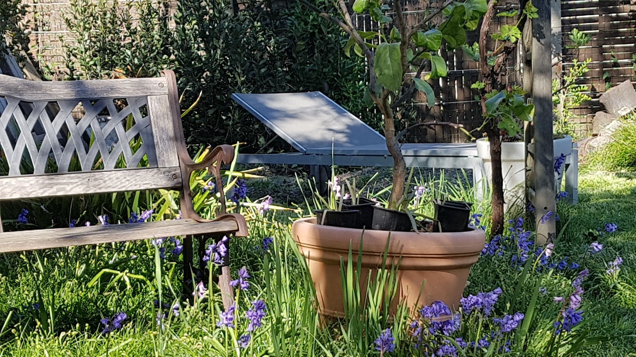 Photo of Outdoor in Bastide