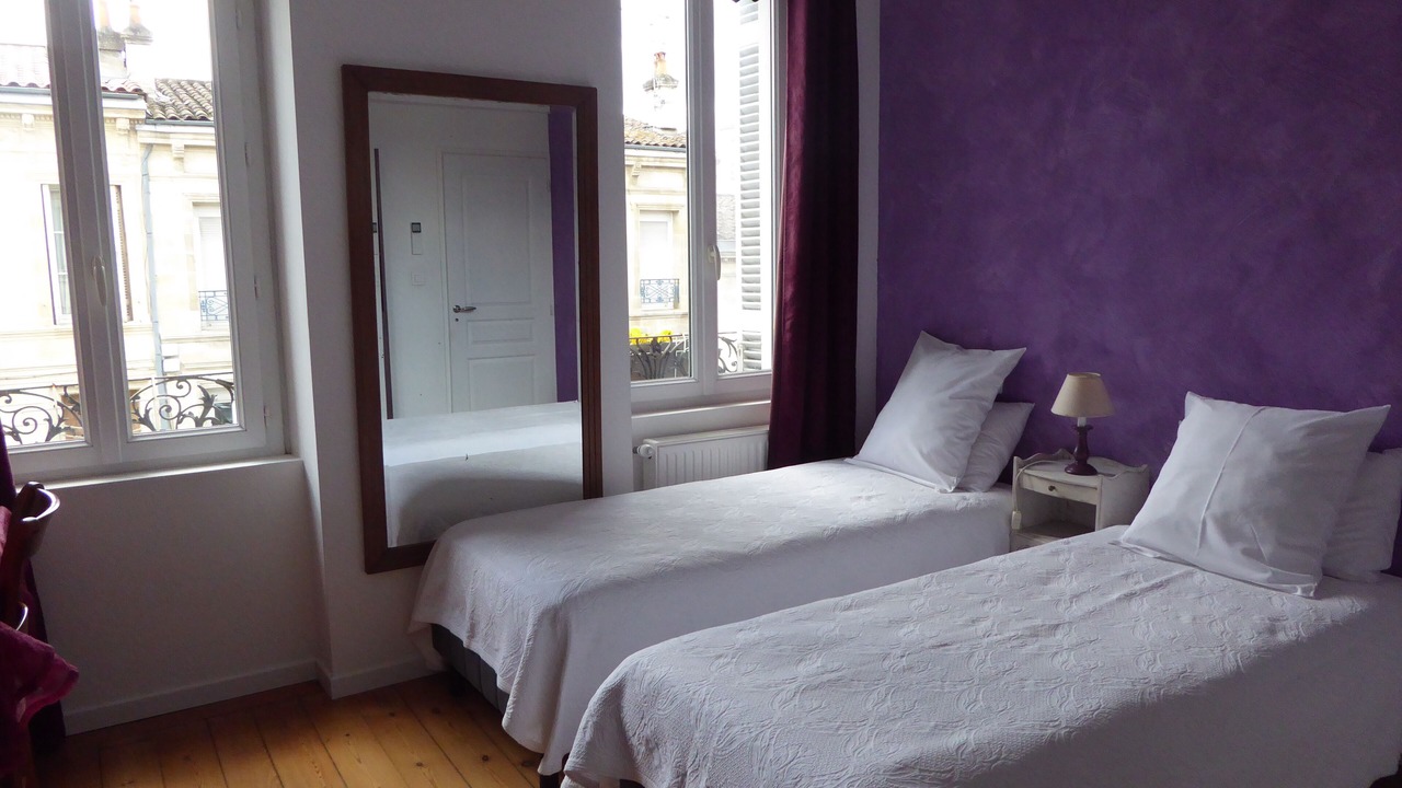 Photo of Others in Bastide