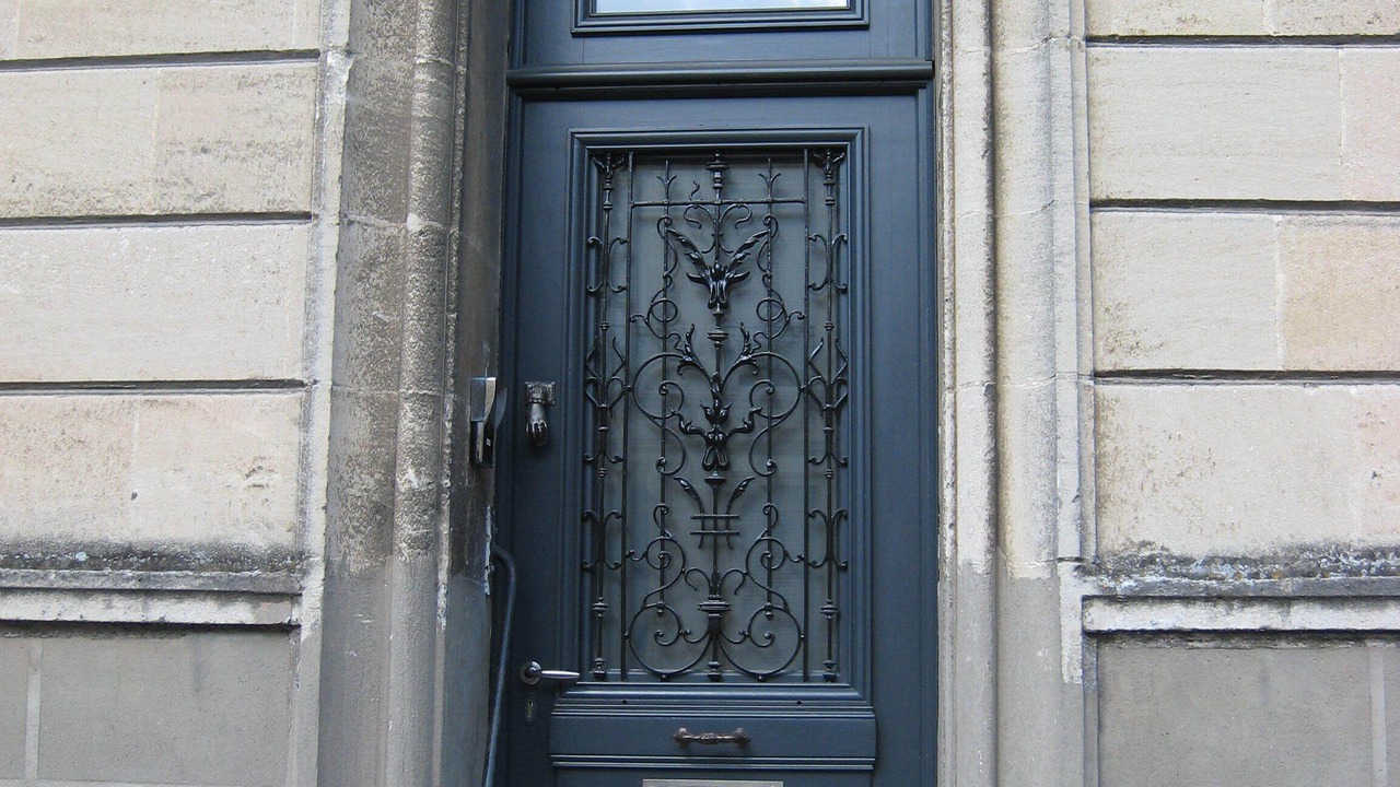 Photo of Outdoor in Bastide