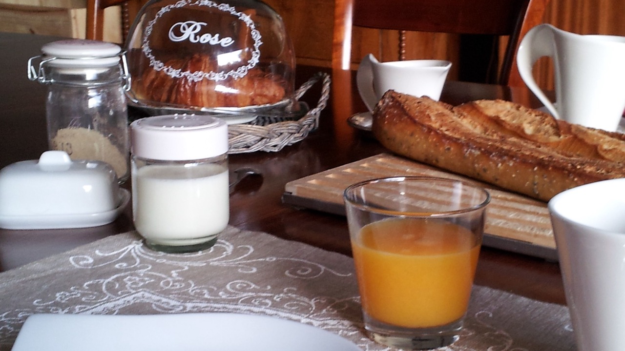 Photo of Others in Bastide