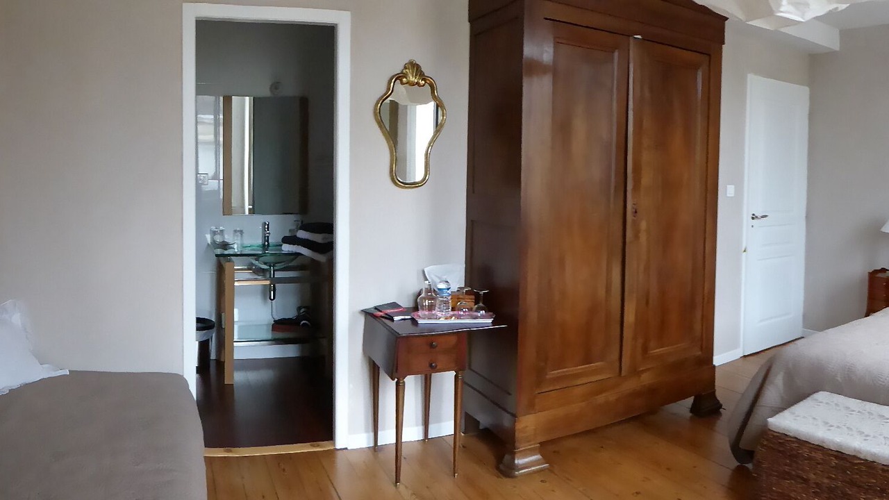 Photo of Others in Bastide