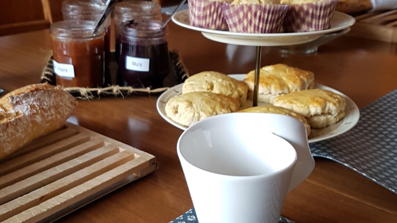 Photo of Others in Bastide