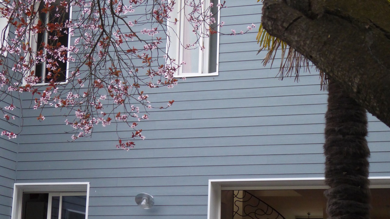 Photo of Outdoor in Bastide