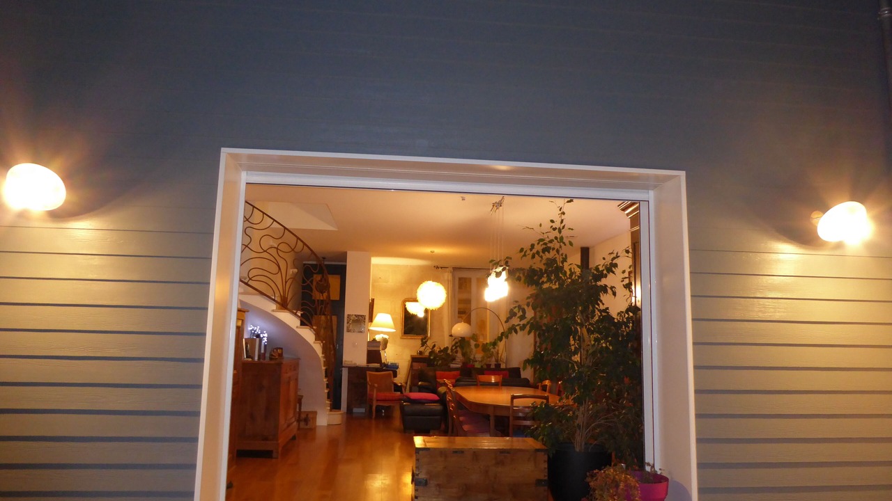 Photo of Outdoor in Bastide