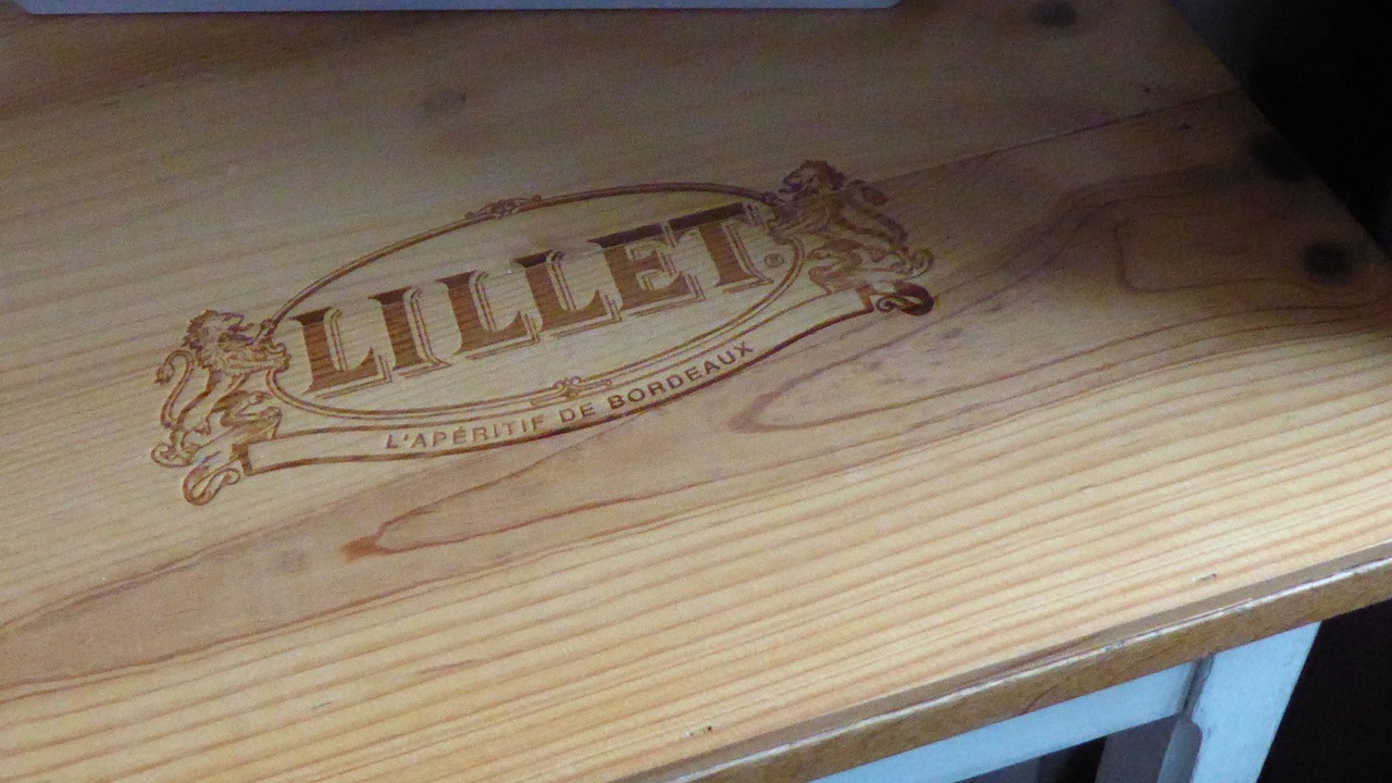 Photo of Others in Bastide