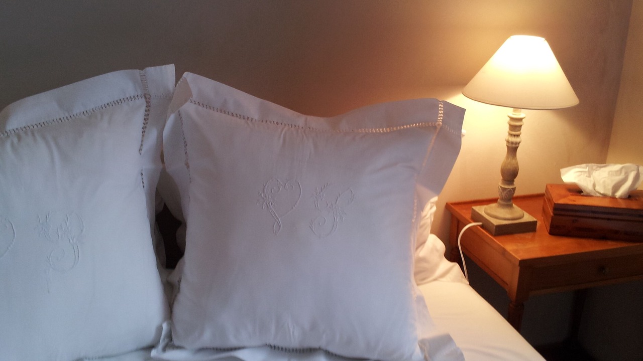 Photo of Others in Bastide