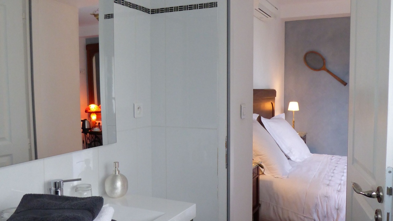 Photo of Others in Bastide