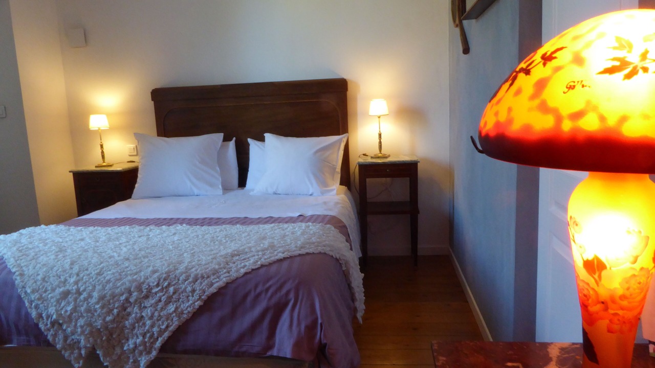 Photo of Outdoor in Bastide