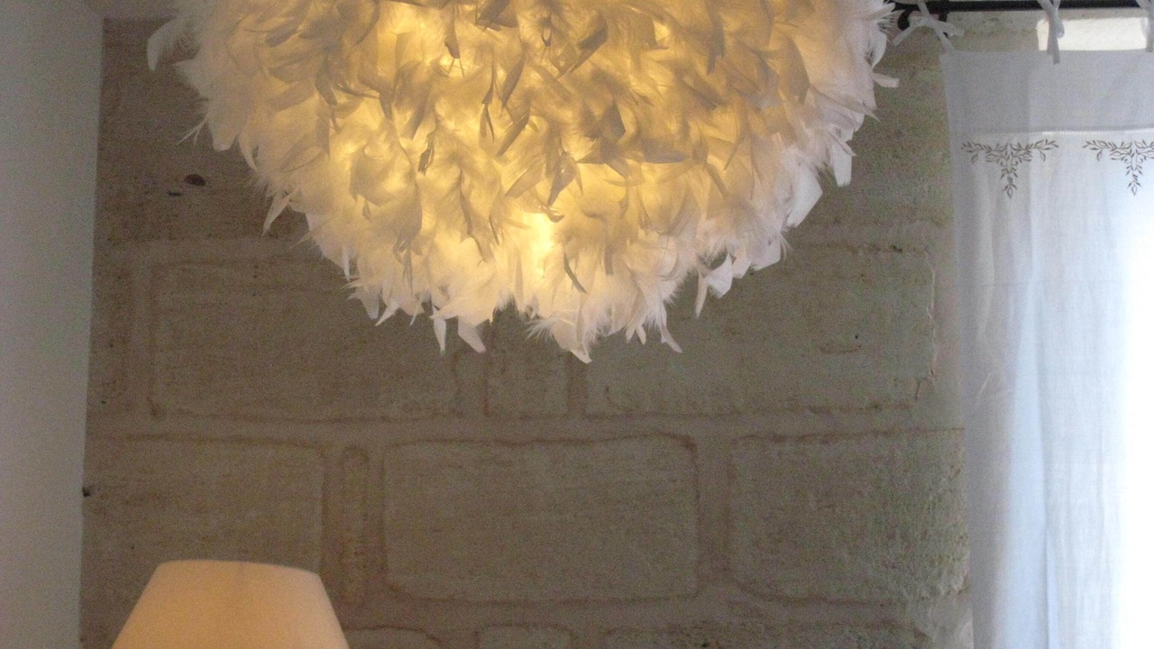 Photo of Others in Bastide