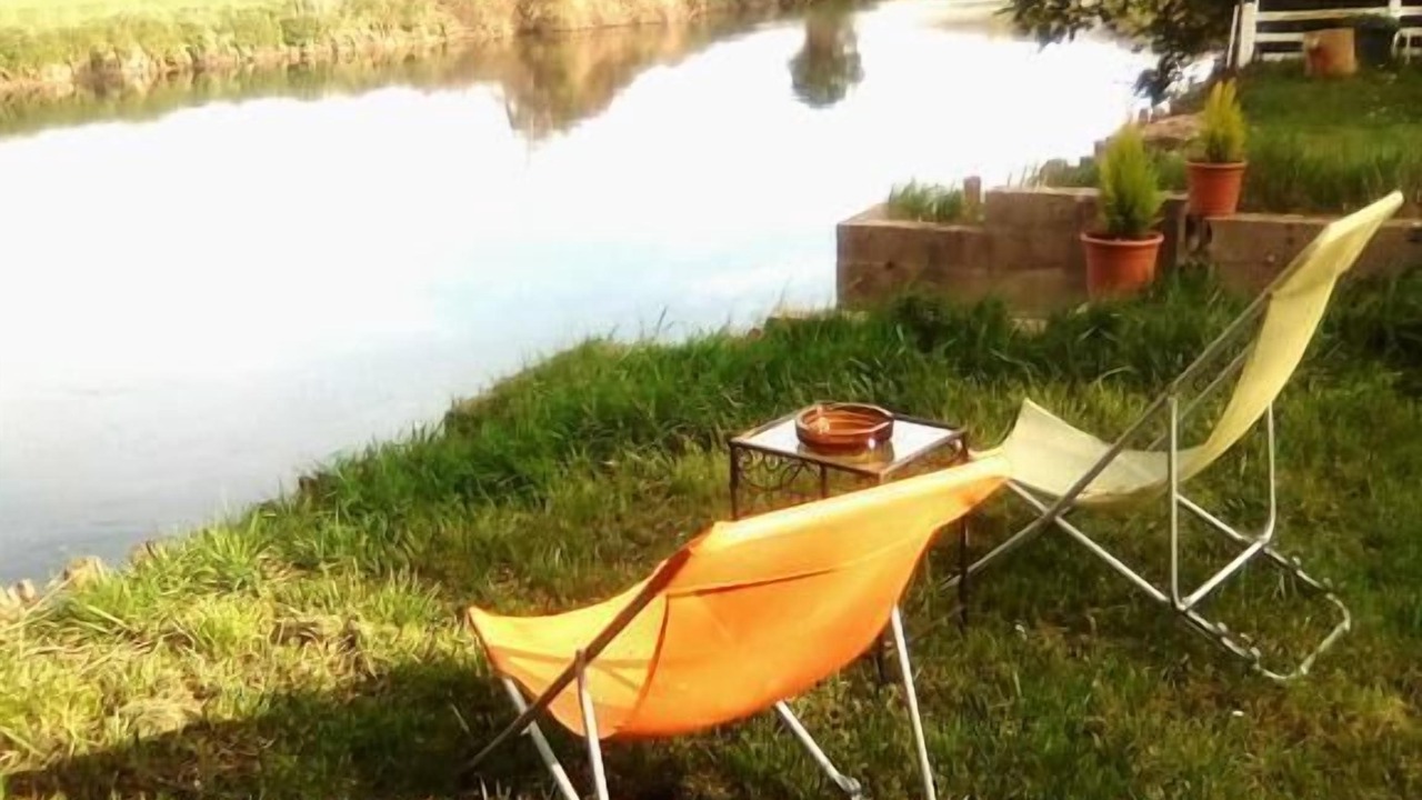 Photo of Outdoor in Neuilly