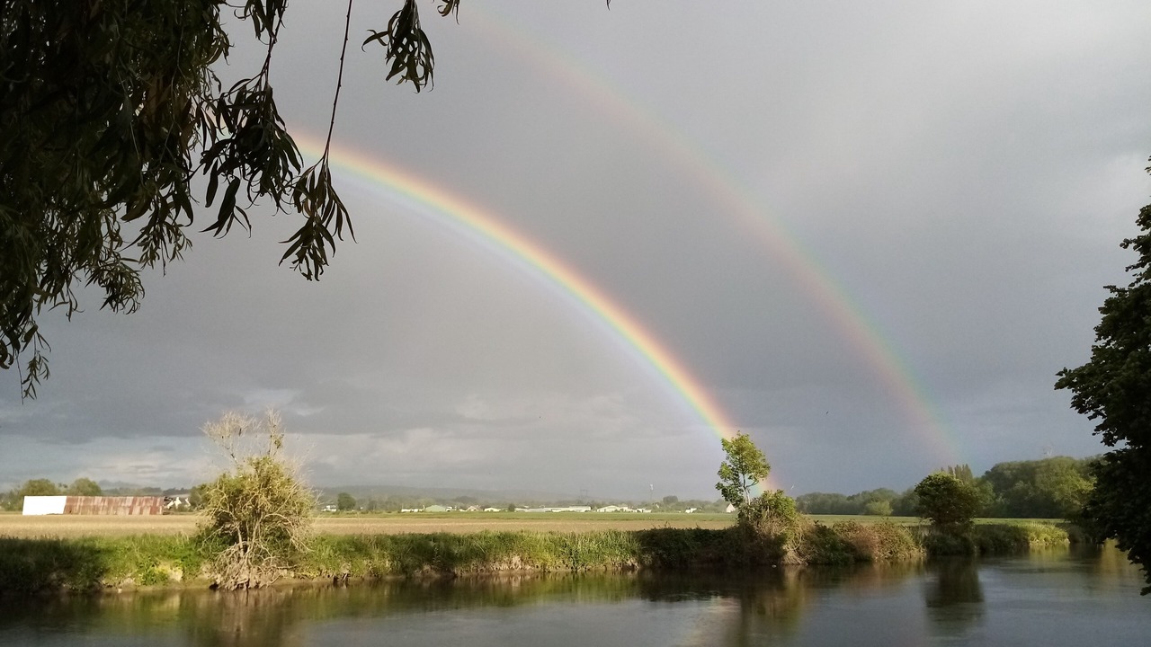 Photo of Outdoor in Neuilly