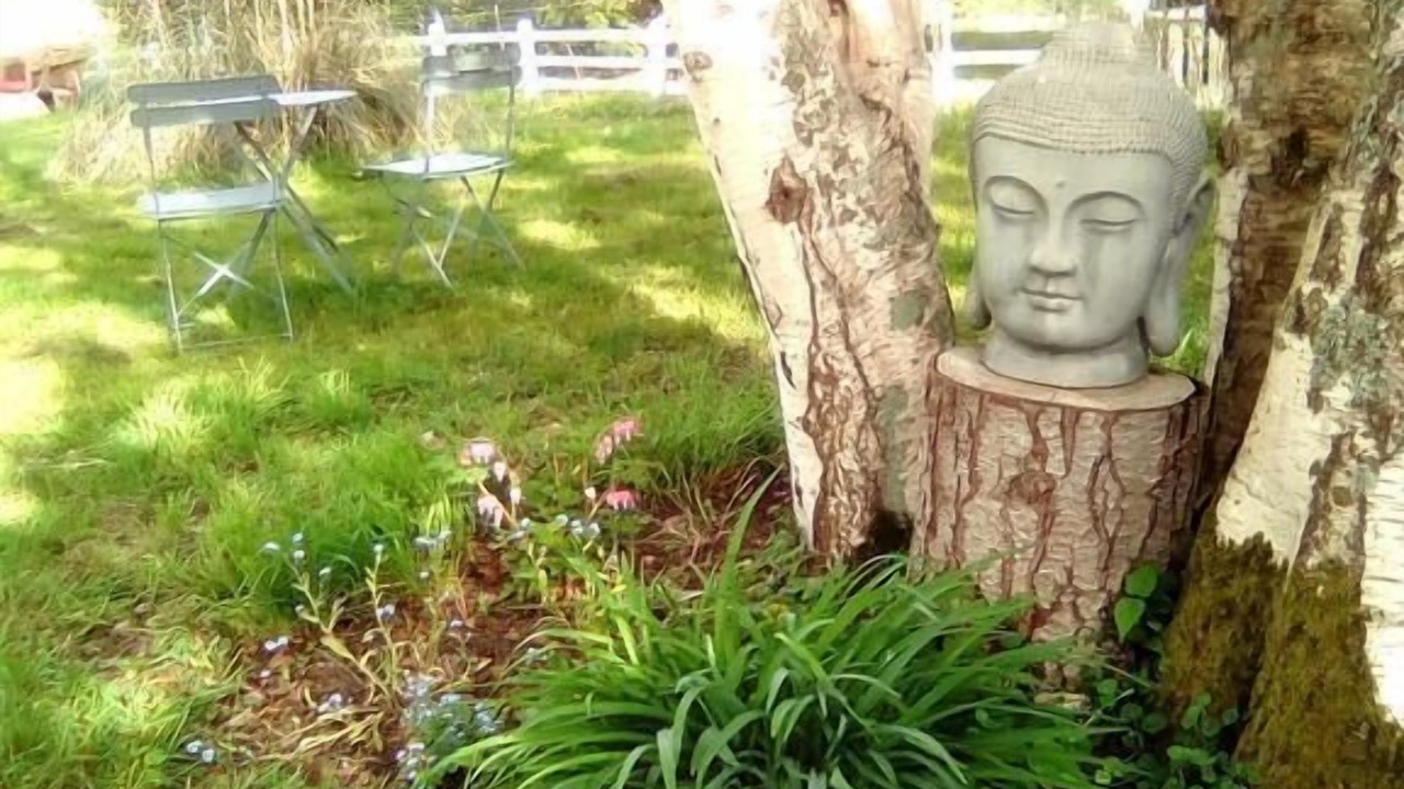 Photo of Outdoor in Neuilly