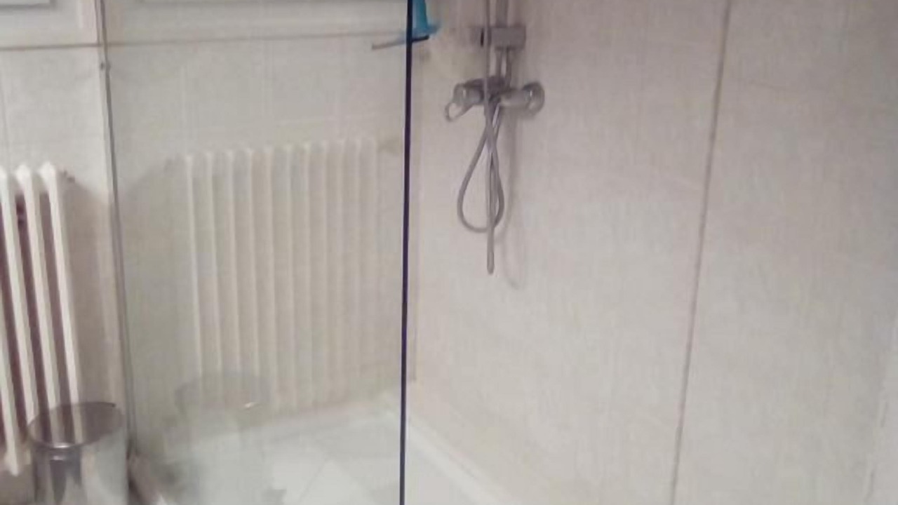 Photo of Bathroom in Neuilly