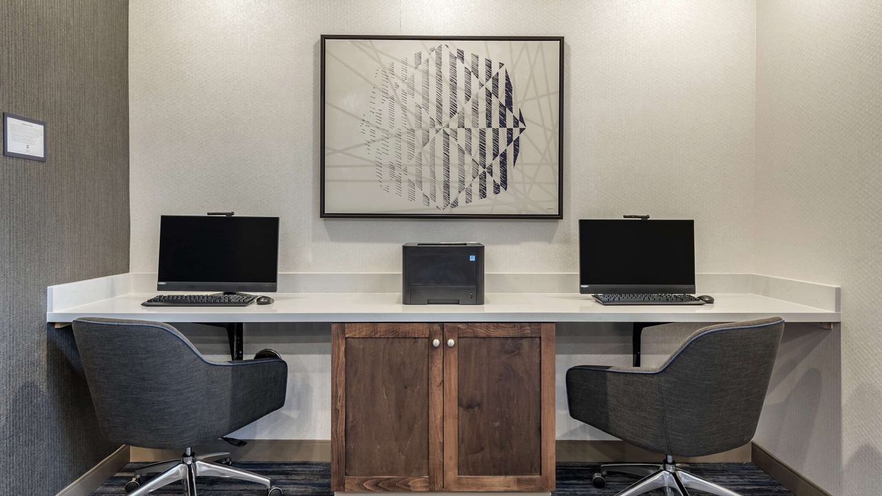 Photo of Others in Carmel