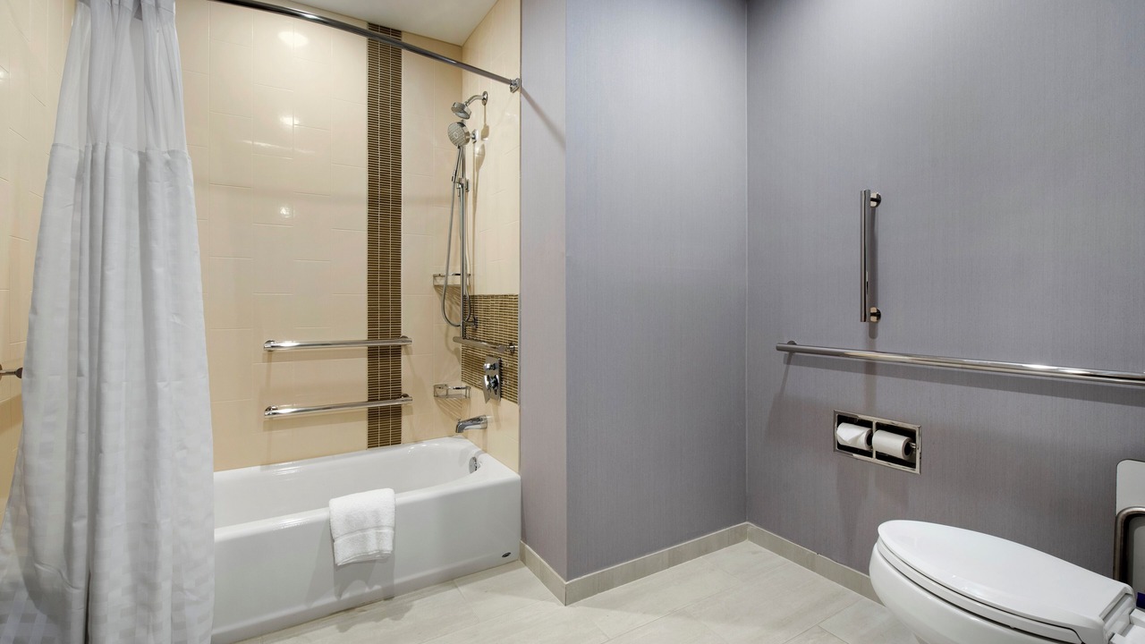 Photo of Others in Carmel