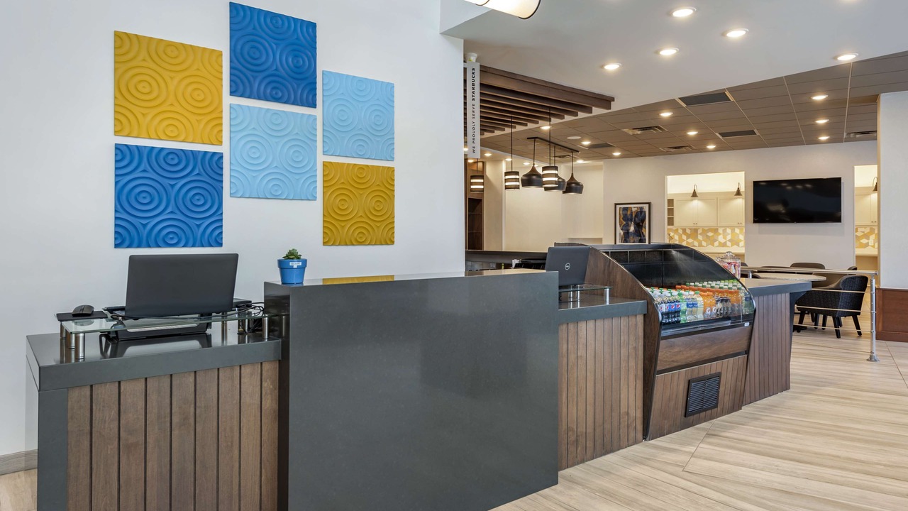 Photo of Others in Carmel