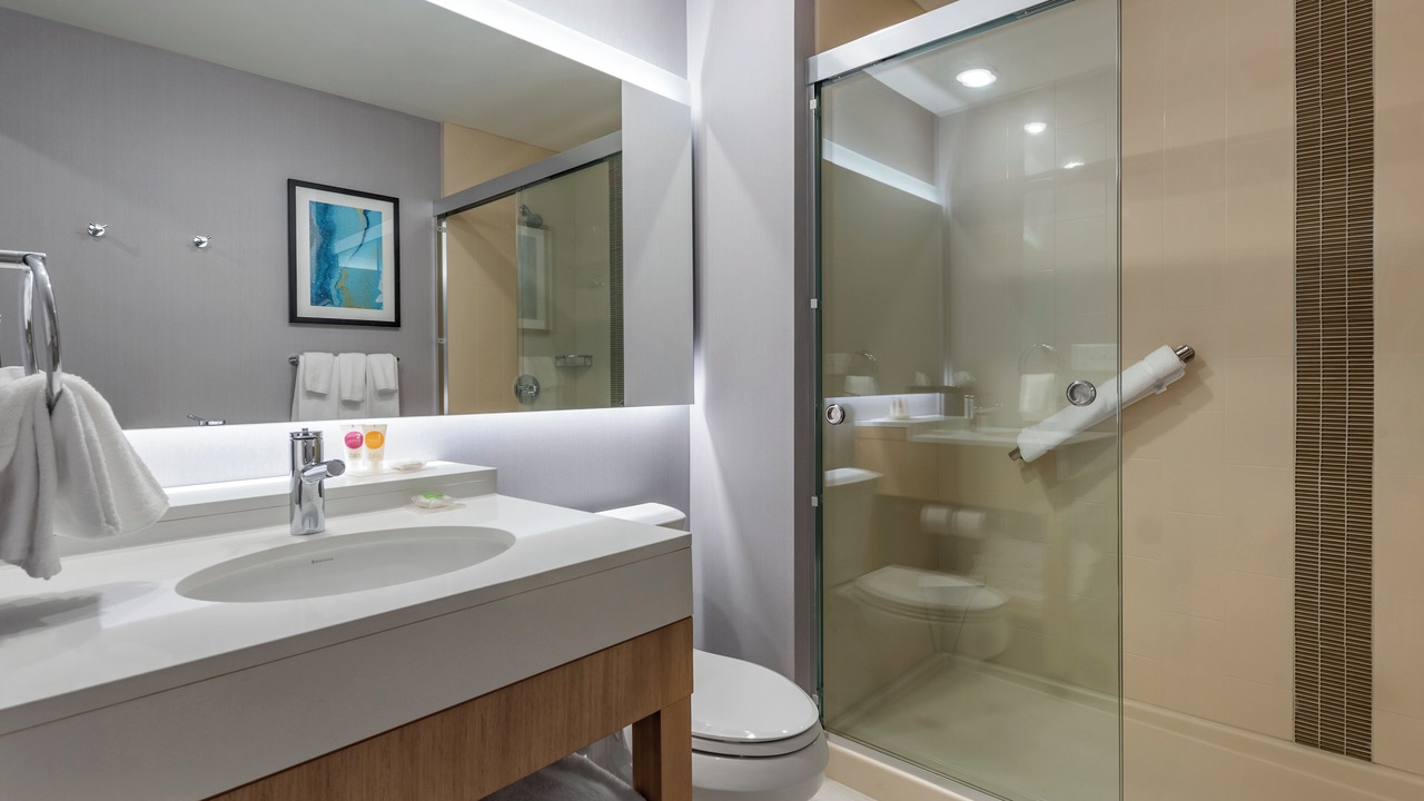 Photo of Others in Carmel