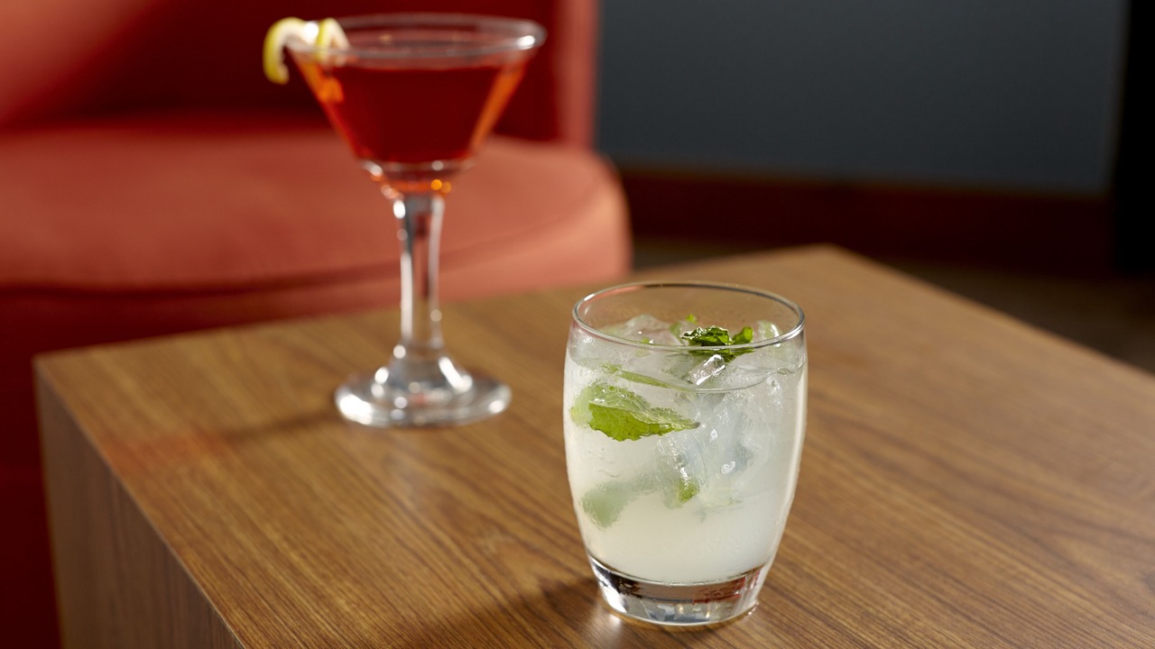 Photo of Others in Carmel