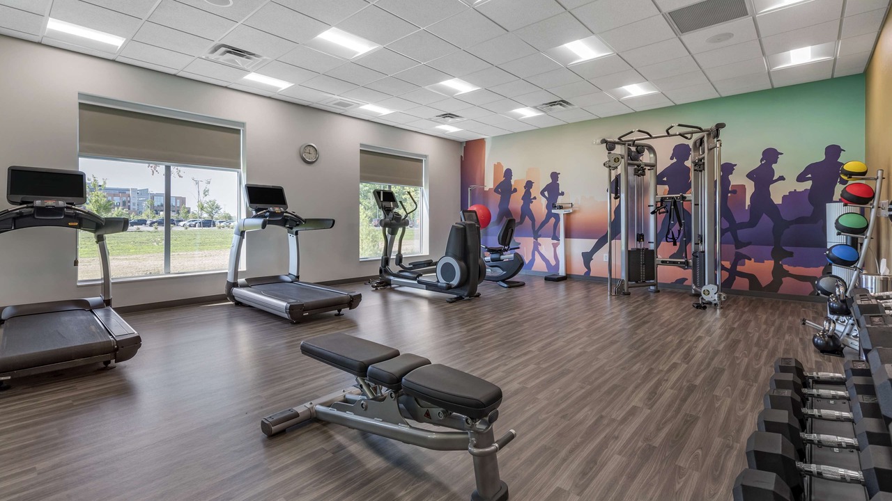 Photo of Others in Carmel