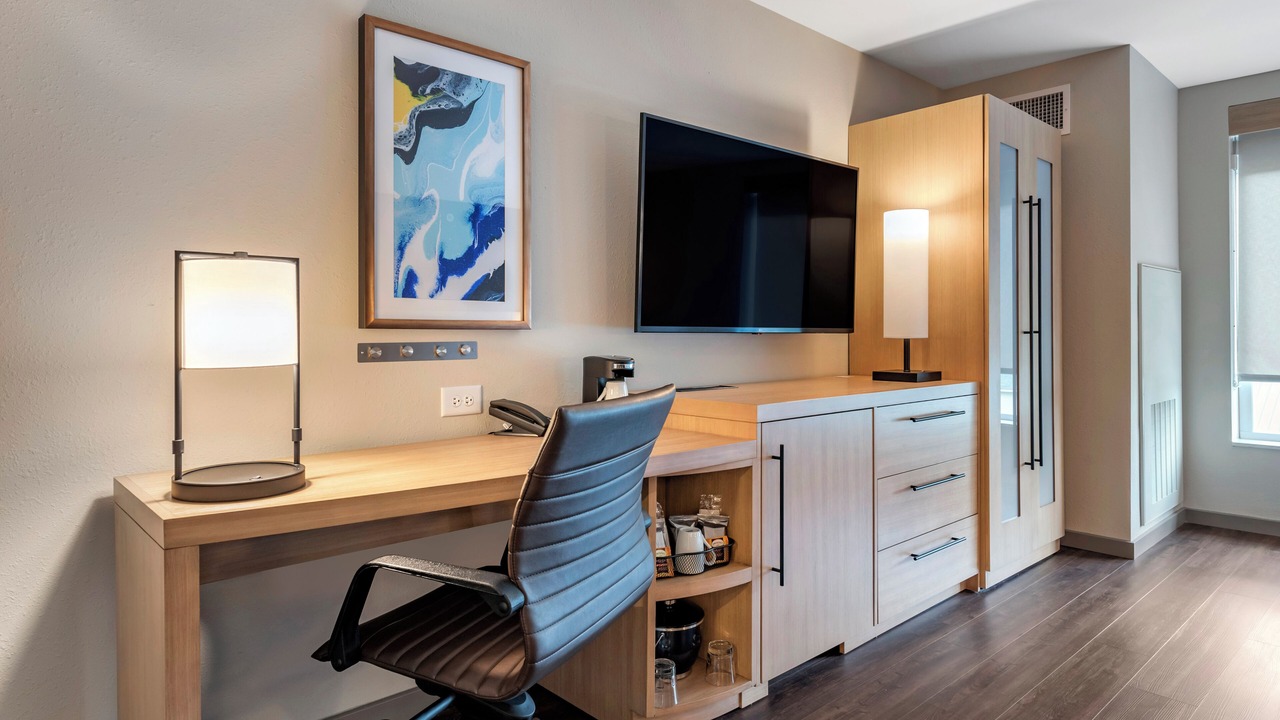 Photo of Others in Carmel