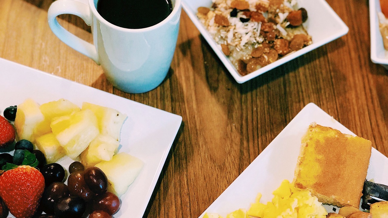 Photo of Others in Carmel