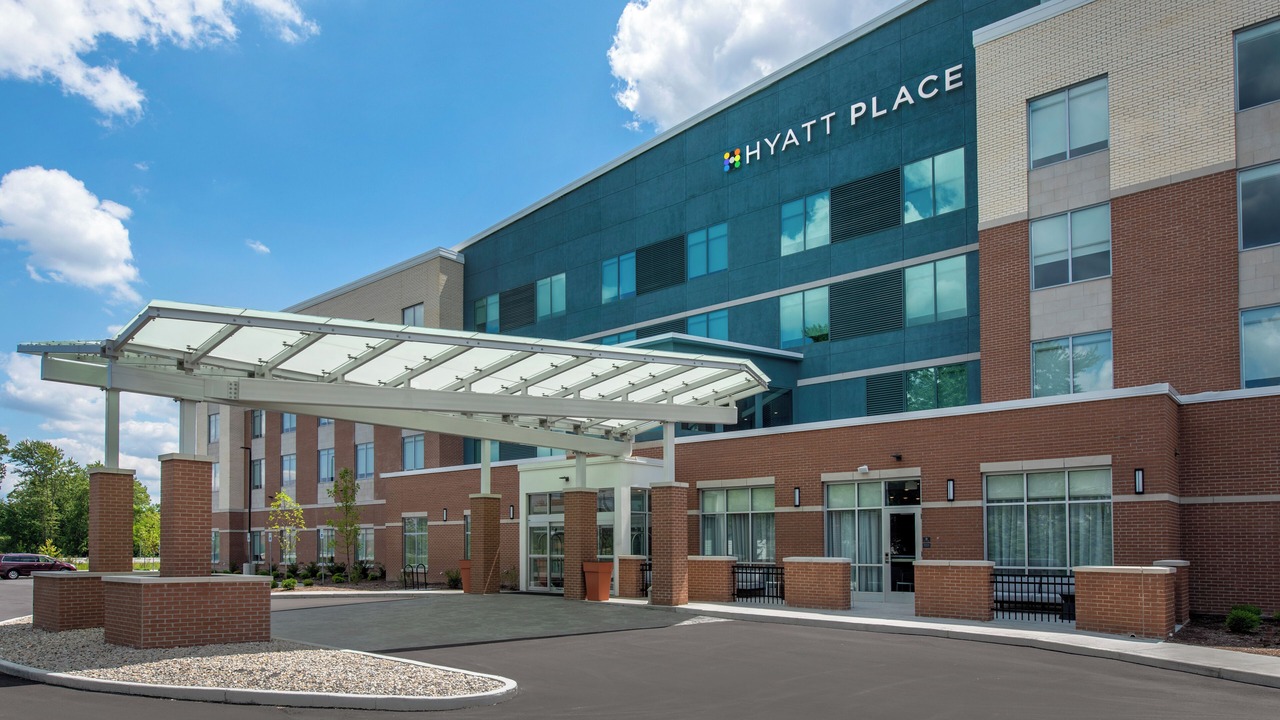 Photo of Outdoor in Carmel