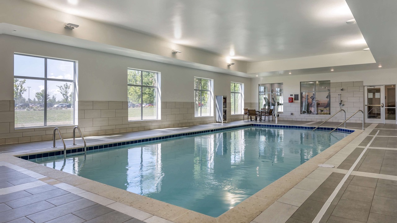 Photo of Outdoor in Carmel