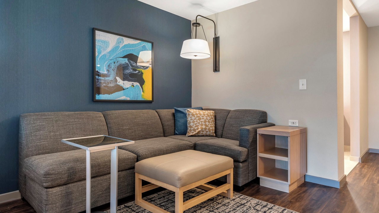 Photo of Others in Carmel