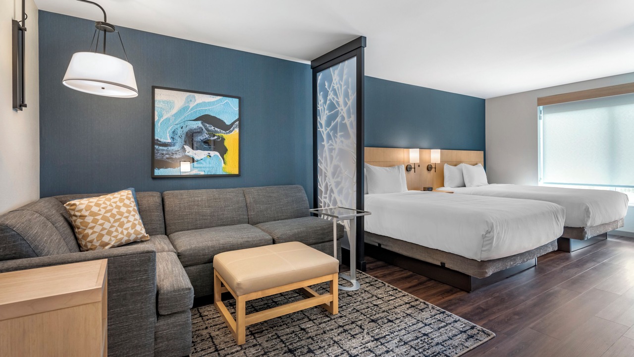 Photo of Others in Carmel