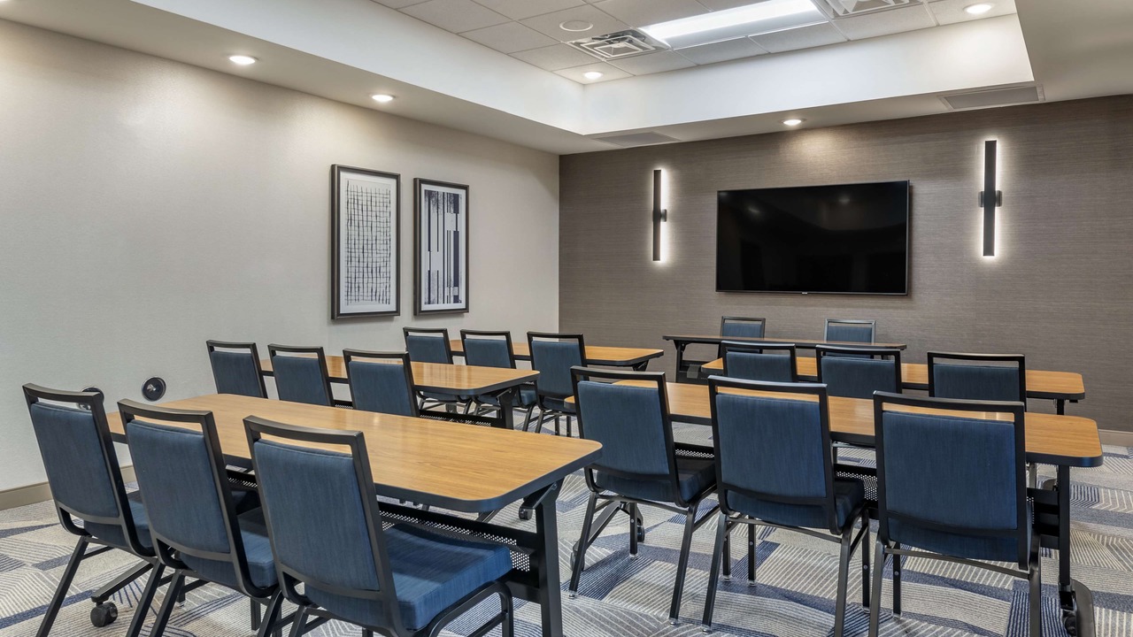 Photo of Others in Carmel