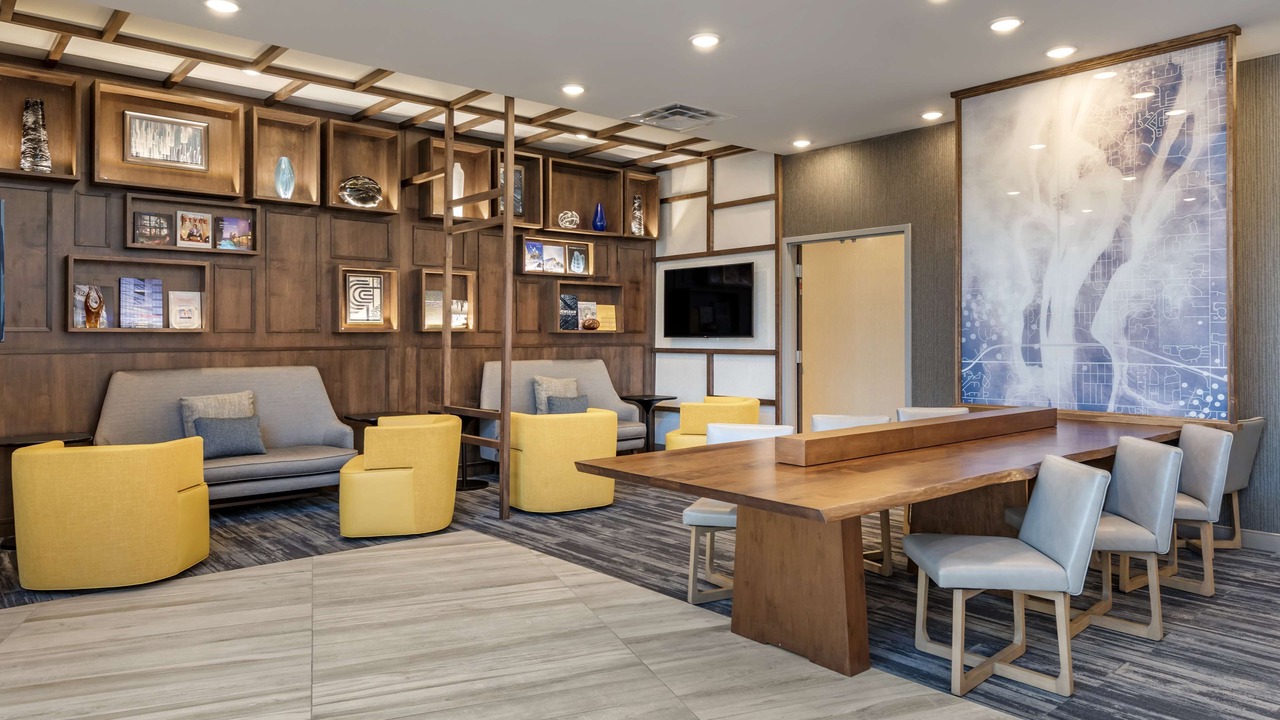 Photo of Others in Carmel