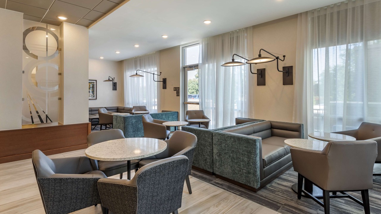 Photo of Others in Carmel