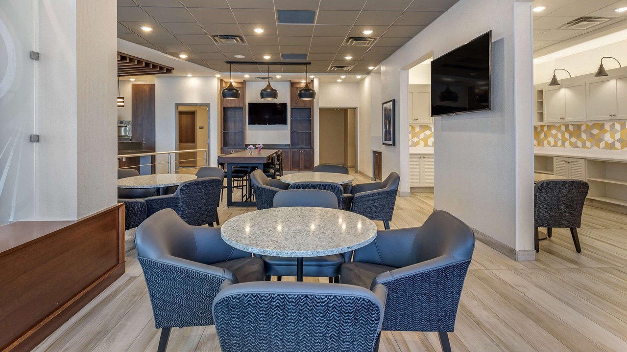 Photo of Others in Carmel