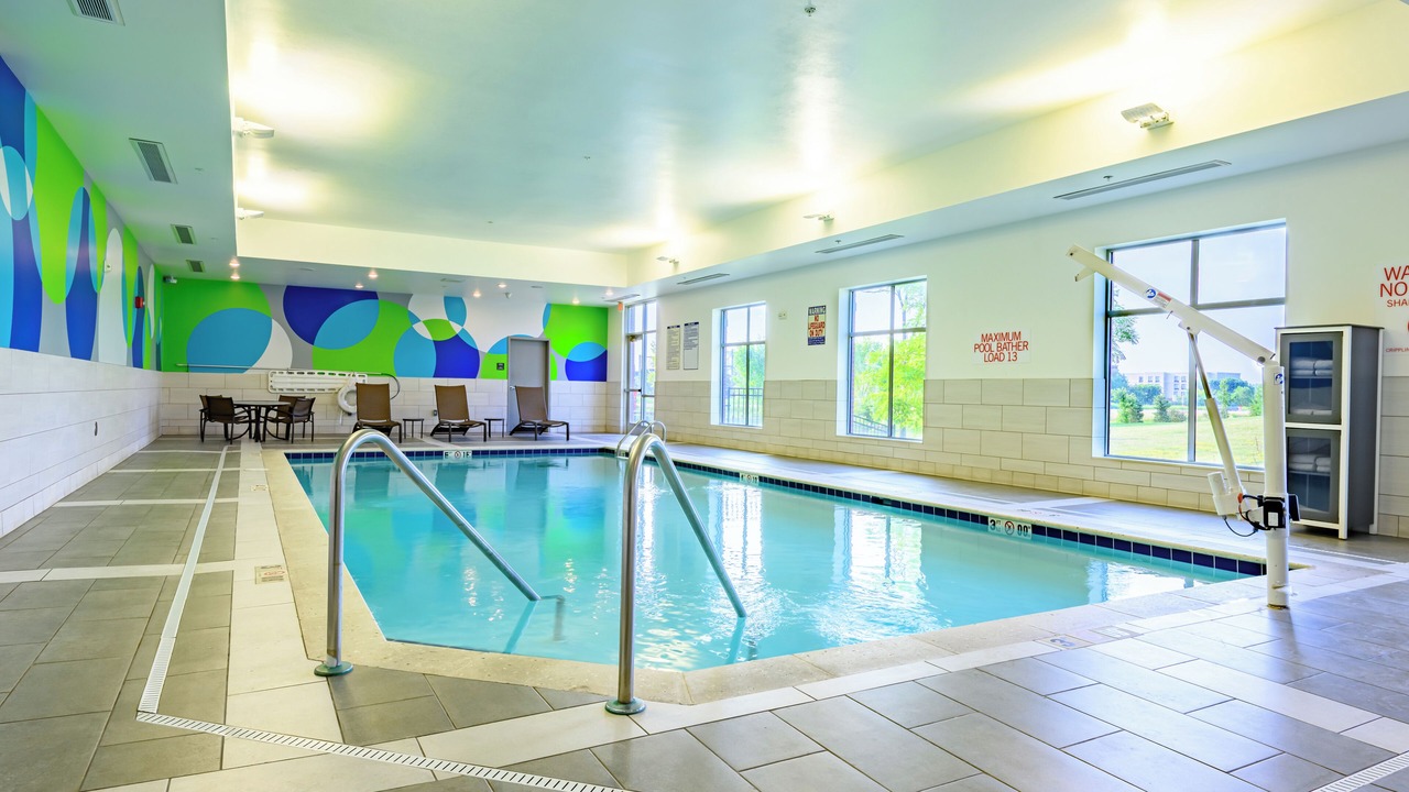 Photo of Outdoor in Carmel